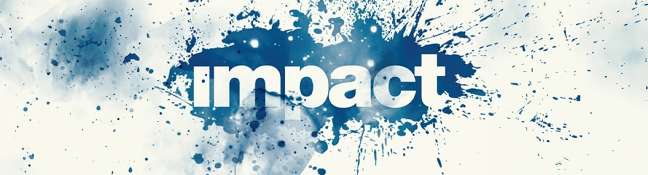 10th Anniversary – Reflecting on Impact