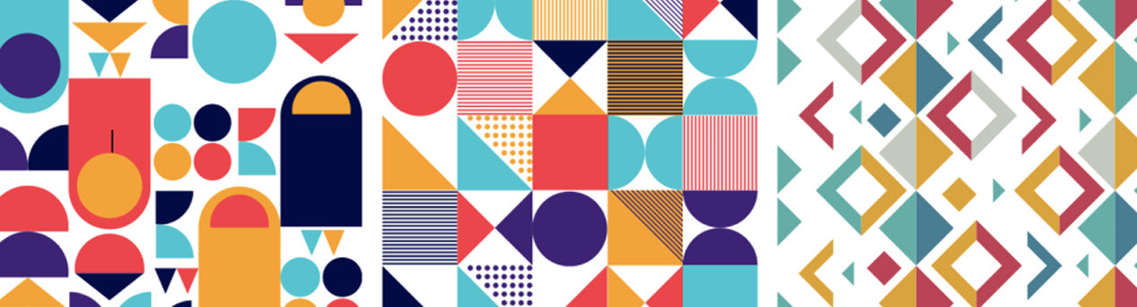 Unravelling the Fabric of Textiles Education