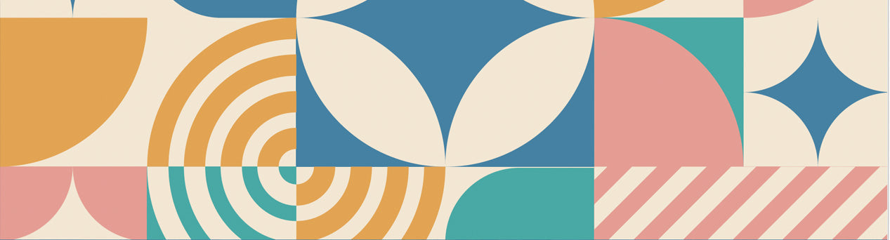 Textiles Education: A Framework For Teaching Textiles