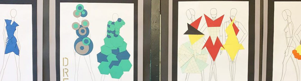 Feedback From The Classroom: Cross Curricular Free Resources