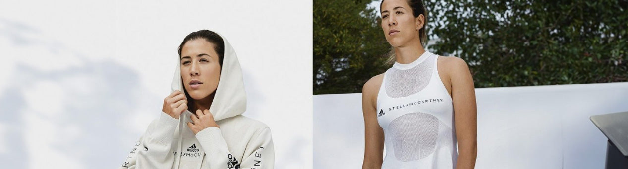 Fashion ‘Fit’ For the Future