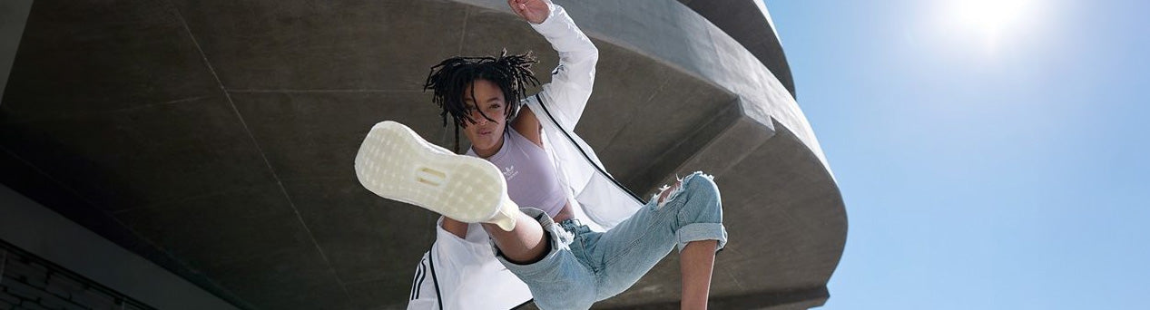 The Future Fashion Loop