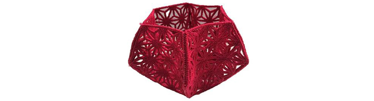 CADCAM Through Stitch