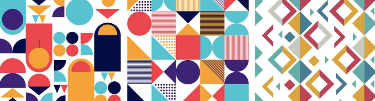 Unravelling The Fabric Of Textiles Education