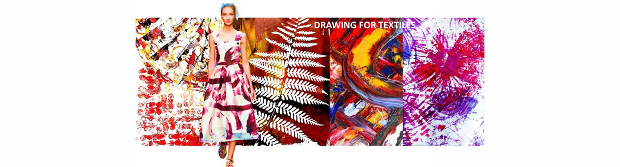 Become A Great Textiles Teacher (BAGTT) Programme 2023-24