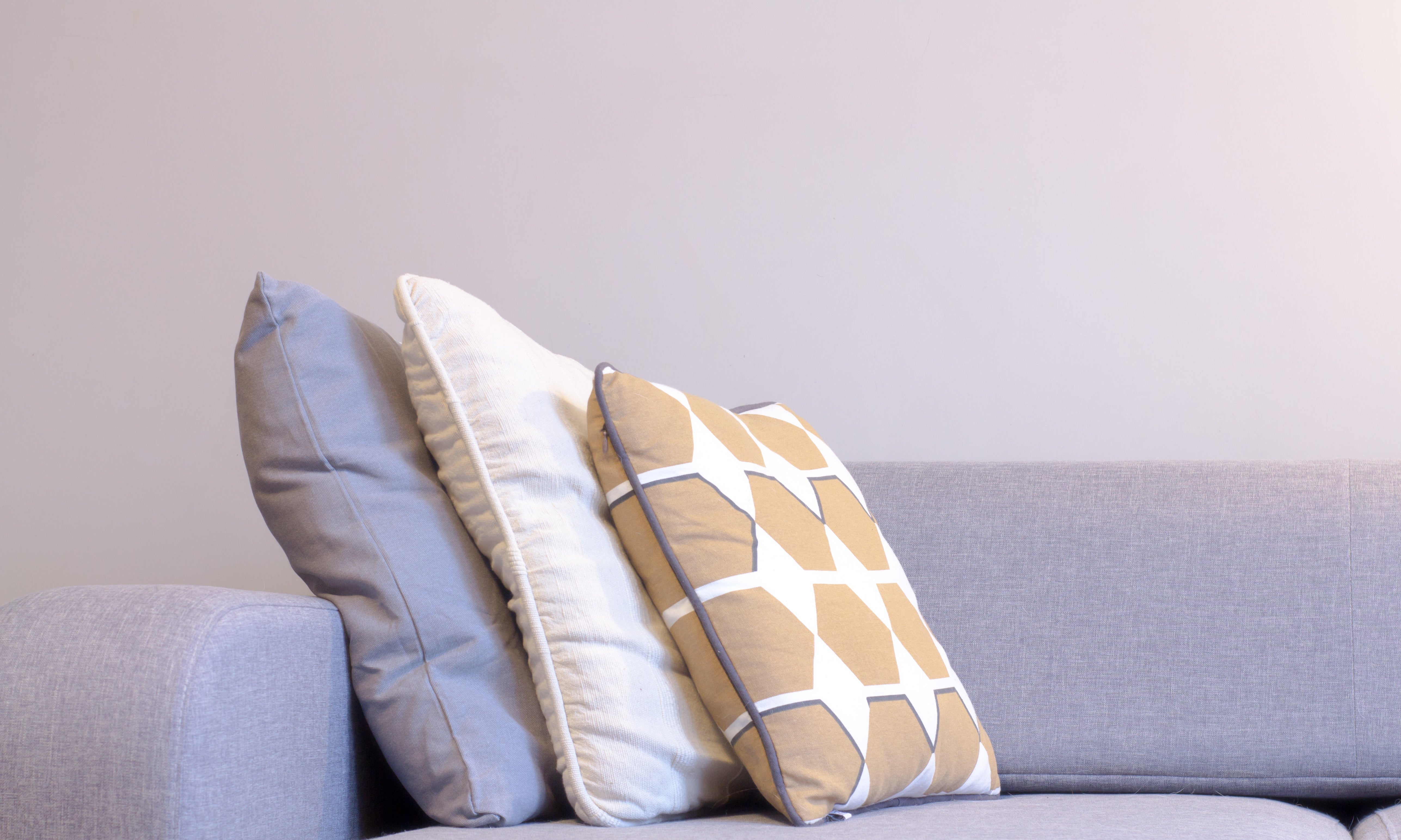 Why is textiles such an important skill?