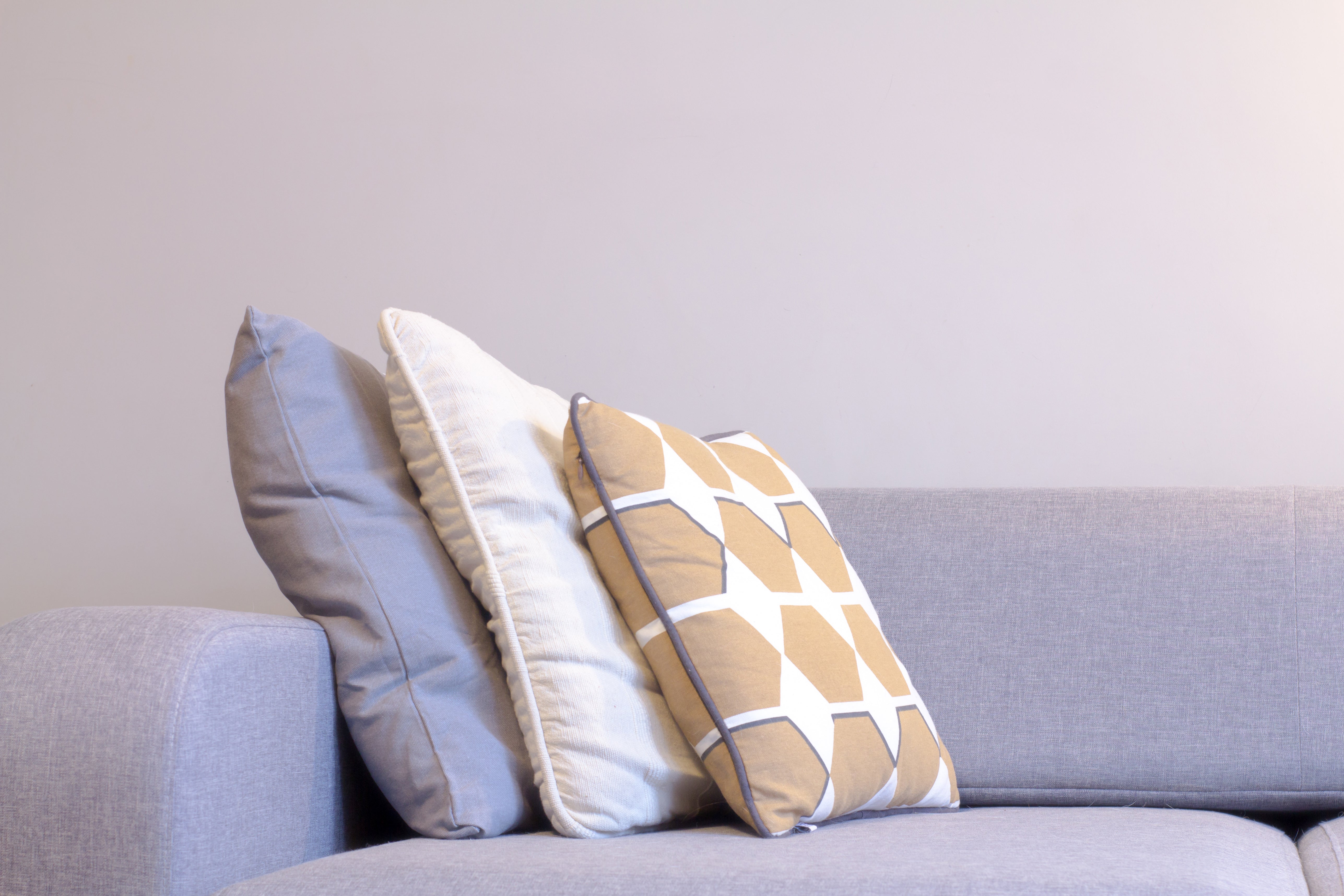 Why is textiles such an important skill?