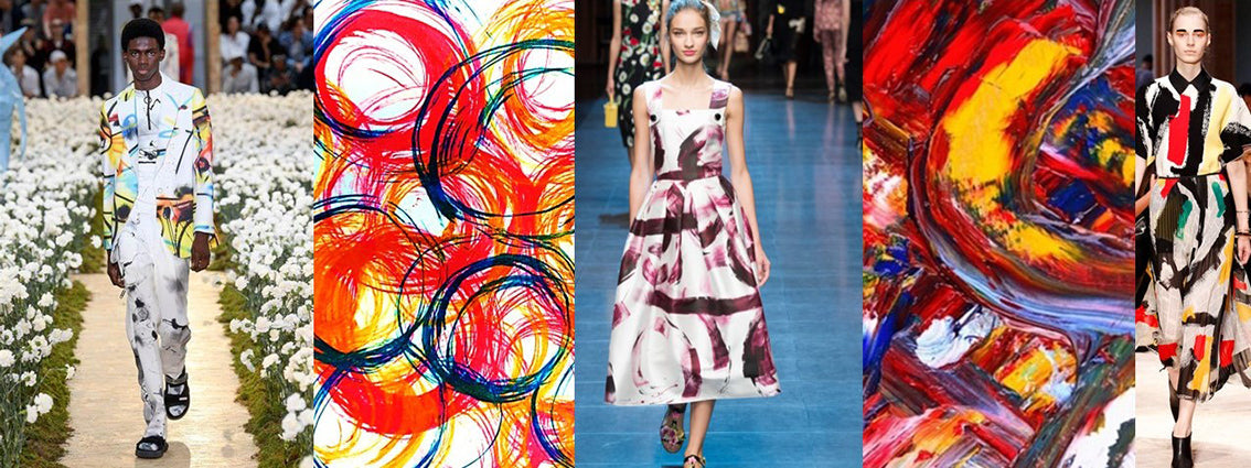 Plan Your Textiles Curriculum for the New Academic Year