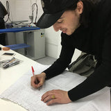 FREE RESOURCE - Simple Pattern Drafting