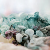 Fabric Manipulation Skills