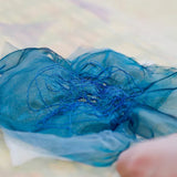 Fabric Manipulation Skills