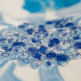 Fabric Manipulation Skills