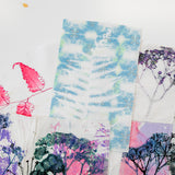 Heat Press Techniques for Textiles