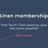 Linen membership