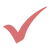 Memberships tick.png__PID:270533e6-5230-4138-bb87-ebd97d9a4401