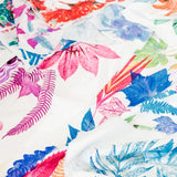 Surface Textiles Skills