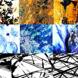 Schemes of Work (Art & Design Textiles GCSE)