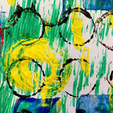 Surface Textiles Skills