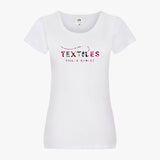 Short Sleeve TSC T-Shirt