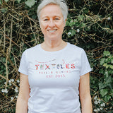 Short Sleeve TSC T-Shirt