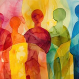 Tea 'N Chat - Exploring Inclusivity + Rachel Addy