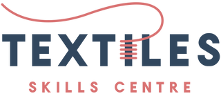 Textile Skills Centre